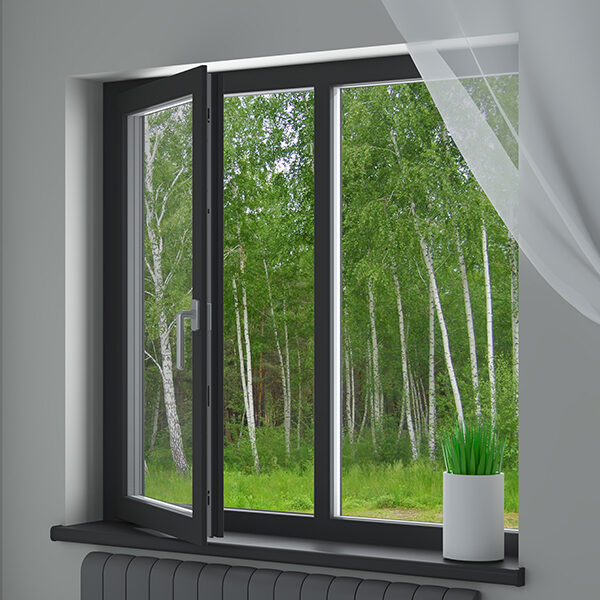 black-plastic-window-room